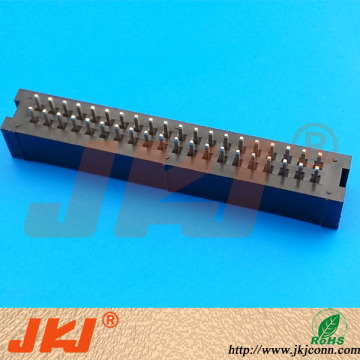 Connectors 2.54mm Pitch 40pin Straight Type Box Header