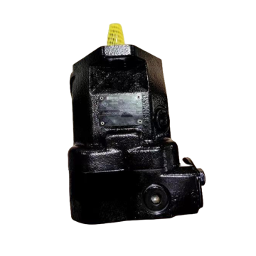 Hot Sale Axial Piston Pump Motor A10FM A10F M 37/52R-VCC10N002 A10FM45/52W-VC66N00 A10FM58/52R-VCC10N002 Zhenyuan
