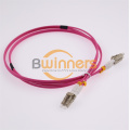 /msite/products/detail/productid/68321307/id/536733.html