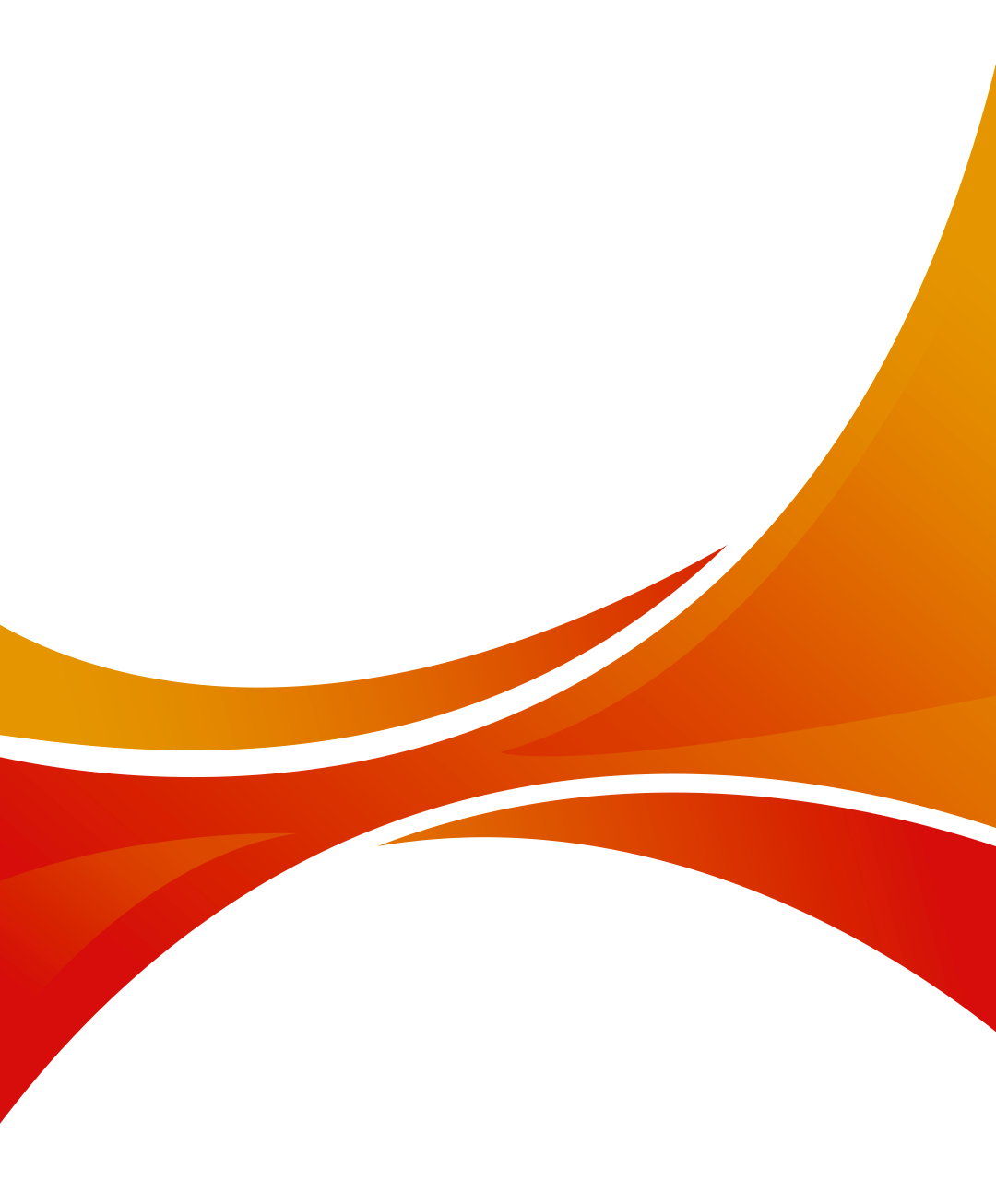 Reinforced PP Release Film