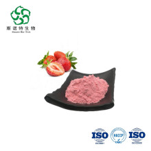 Natural Strawberry Powder with high quality