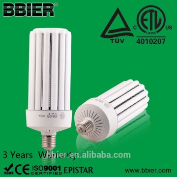 ETL 100W LM80 DLC LED Mısır Cob