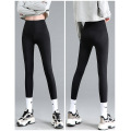 /msite/products/detail/productid/63580250/id/1523666.html