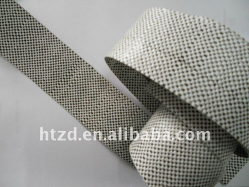 non elastic PP webbing-furniture webbing