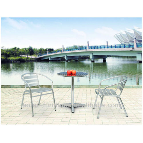 Cheap tables and chairs used for sale restaurant