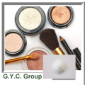 /msite/products/detail/productid/62653961/id/1360555.html