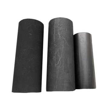 Graphite Electrode and Rod Prices for Arc Furnaces