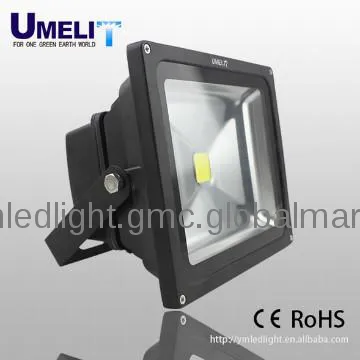 30w led flood lights manufacturer