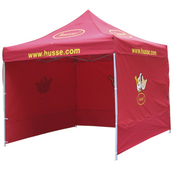 Advertising Pop up Gazebo (ZH-2011014)