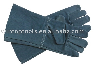 welding gloves