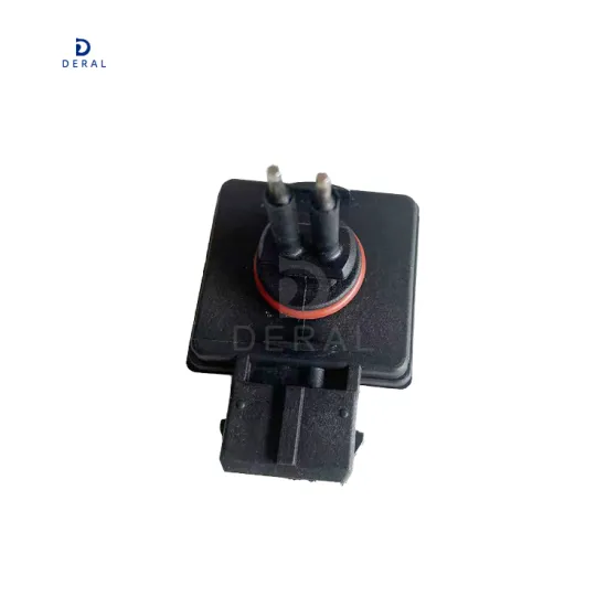 High Performance Car Engine Coolant Level Sensor 6639983 for Renault