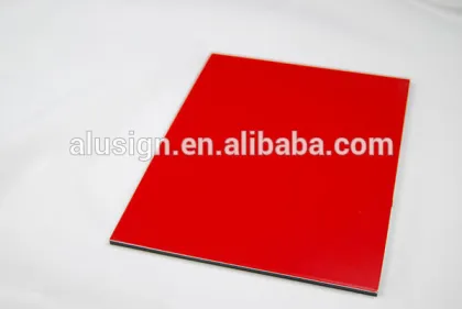 outdoor sandwich board