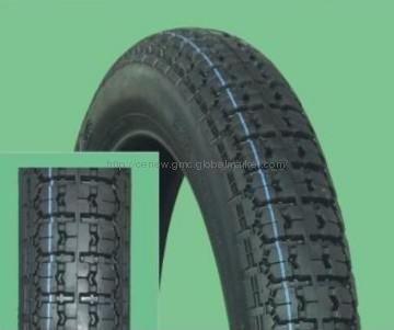 CENEW 325-16 MOTORCYCLE TIRE/TYRE MANUFACTURER