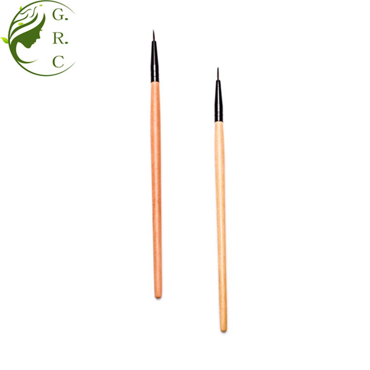Gel Eye Liner 