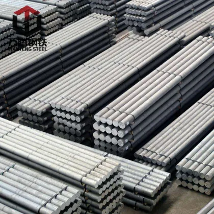 Squeeze Aluminum Round Alloy Rods and Billets: 6061, 6063, 6082, 7075, 7005 Aluminum Bars