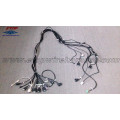 Wire Assembly For ATM Machine