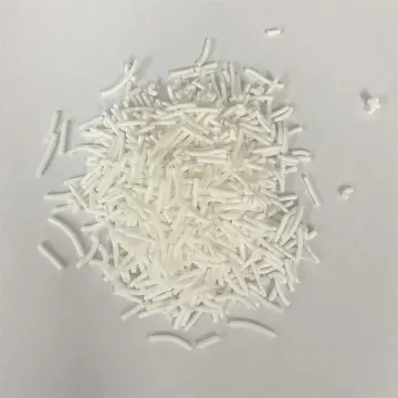 Anionic surfactant Lauryl Sodium sulfate SLS Needle 94%