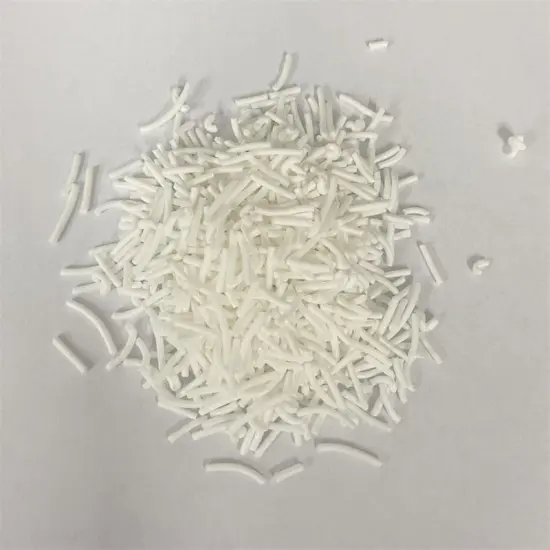 Anionic surfactant Lauryl Sodium sulfate SLS Needle 94%