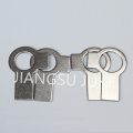 /msite/products/detail/productid/62508121/id/1500980.html