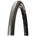 Maxxis の起爆装置・ タイヤ 26 × 1.25