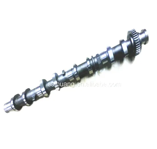 Hiace Camshaft 2KD 13502-30030 for HILUX