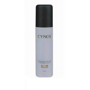 Hair Squama Repair Product