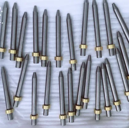 WHP waterjet spare parts for cnc cutting