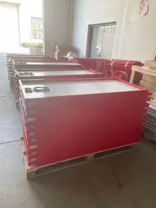 Mono 100W Solar panels Discount For Solar Panels