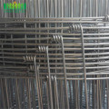 High Tension Steel Wire Used Farm Sheep Fence