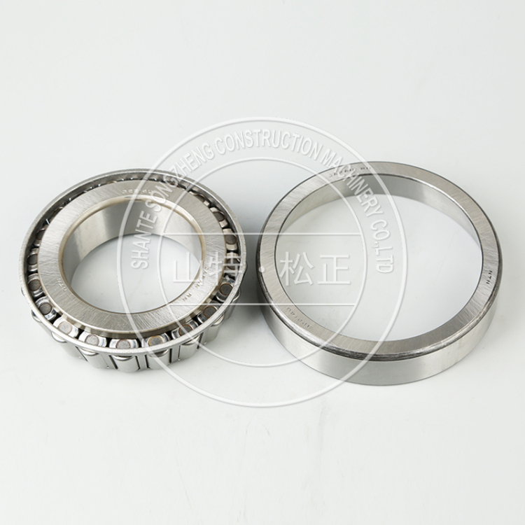 Construction machinery excavator accessories slewing reducer bearing 201-26-62330