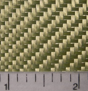 Yellow Aluminized Fiberglass Fabric Search Engine