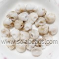 /msite/products/detail/productid/9606124/id/103333.html