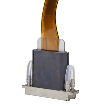 Original GEN4 Print Head G4 7pl for Mimaki Ricoh UV Flatbed Printer