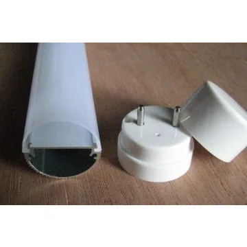 t8 led tube led tube t5 300mm