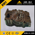 /msite/products/detail/productid/57473504/id/663410.html