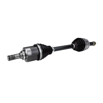 EPX Top Quality OE 36010165/36011289 Drive Shaft Right for VOLVO