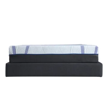 Factory custom Brand New Foam Mattresses
