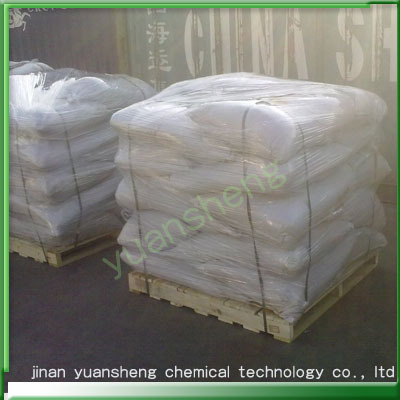 High Performance Water Reducer- Poly Naphthalene Sulfonate Formaldehyde
