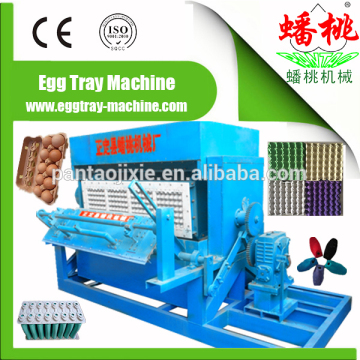 egg dish forming machine/high quality egg dish making machine