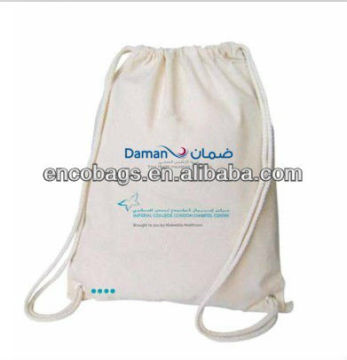 giveaway polyester backpacks