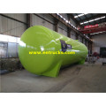 100 M3 Propane Bulk Domestic Tanks