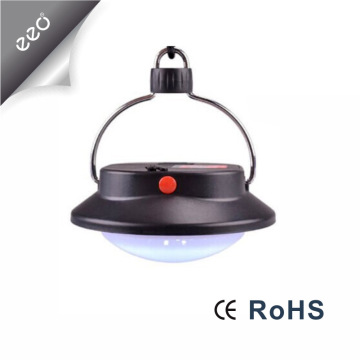 led camping led flashlight automotive, led camping light