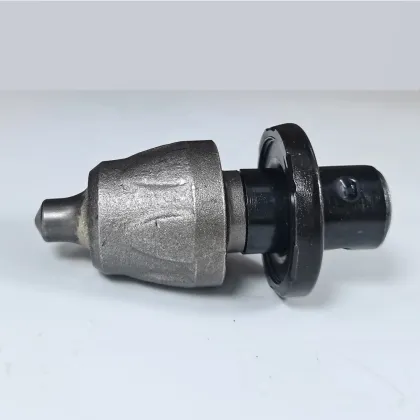 Wirtgen Wear Parts Road Cutting Bits W5 W8