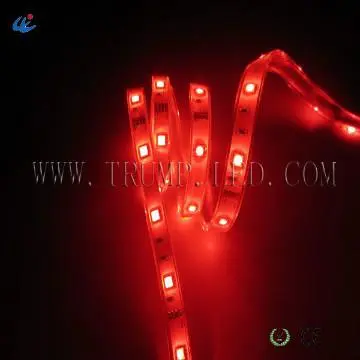 Good quality hotsell dynamic rgb led strip