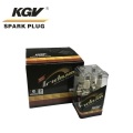 Auto Iridium Spark Plug K-IZFR6-11.