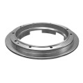 Truck 793D Clutch Housing Assembly 1602414/160-2414