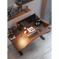 Modern Office Adjustable Electrical Stand Up Desk