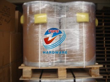 shijiazhuang tops Drum packing Mig welding wire ER70S-6/ SG2