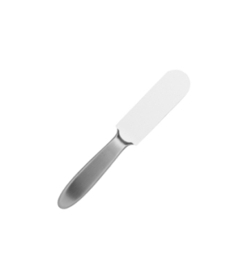Super Longer Stainless Steel Handle For Foot File