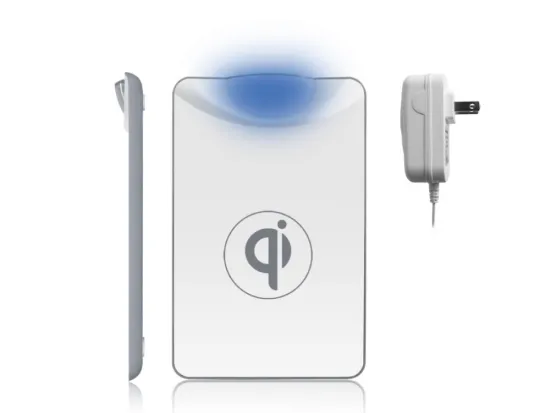 For Samsung Galaxy S2 Wireless Charger